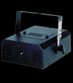 Club DJ Lighting VEI V-9970DLX Aquasplash Deluxe