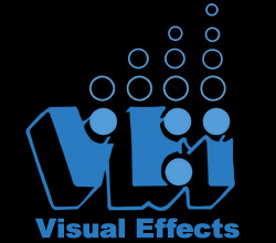 Visual Effects