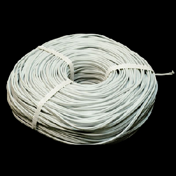 Zip Wire - 18/2 SPT1