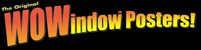 Wow Windows
