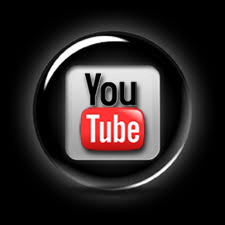 Click here to View and Subscribe to Minions Web Youtube channel