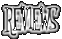 Reviews