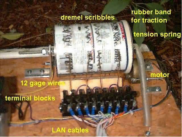 blink3.jpg (164463 bytes)