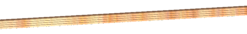 2x4.gif (9049 bytes)