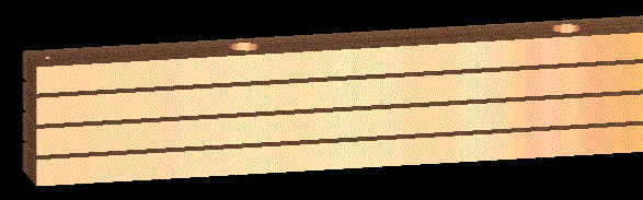 2x4drilled.gif (16552 bytes)