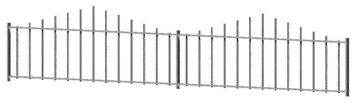 fenceassembled.gif (19139 bytes)