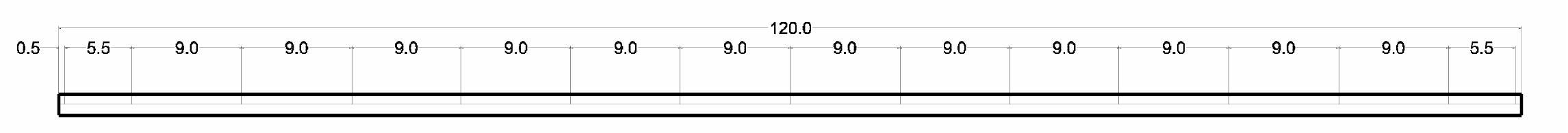 measure.jpg (27969 bytes)
