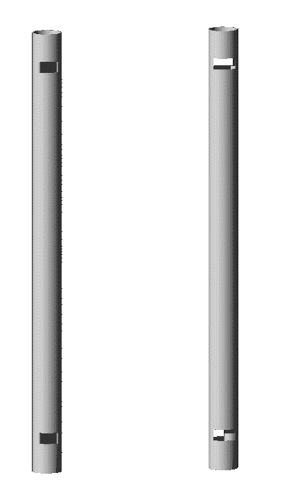 posts.gif (11490 bytes)