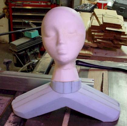 glued.jpg (26448 bytes)