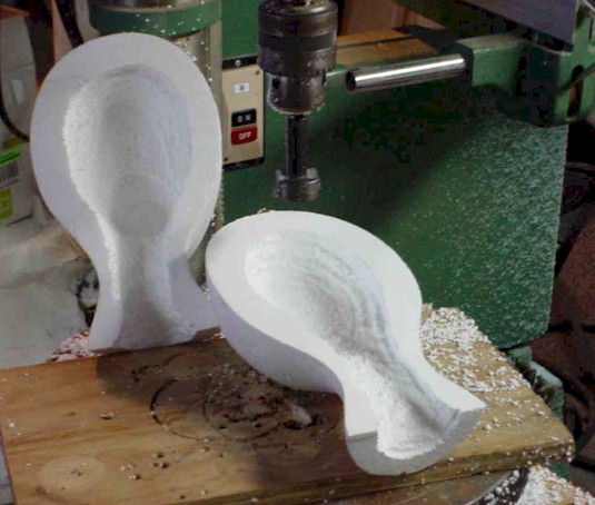 hollowhead.jpg (61184 bytes)