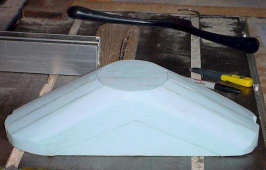 slab.jpg (25601 bytes)