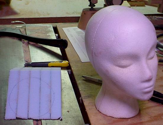 trace.jpg (31719 bytes)