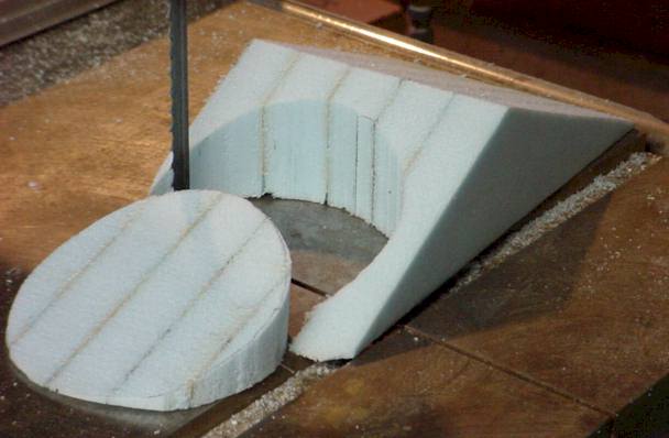 wedge.jpg (29209 bytes)