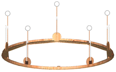 ghostring.jpg (190571 bytes)