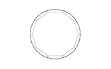 grlowersm.gif (1800 bytes)