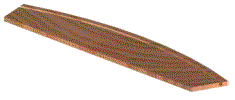 grsegmentrendersm.gif (12523 bytes)