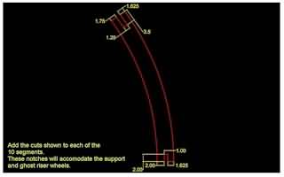 grupperringcutdimensionssm.jpg (5569 bytes)
