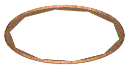 grwallsegmentrender.gif (40166 bytes)