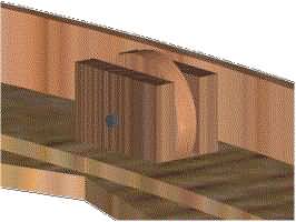 grwheelassembsmsm.gif (16743 bytes)