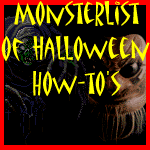 monsterlist1.gif (15481 bytes)